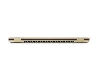 Lenovo YOGA 520-14 i5-8250U/8GB/256/Win10 Złoty - 388118 - zdjęcie 10